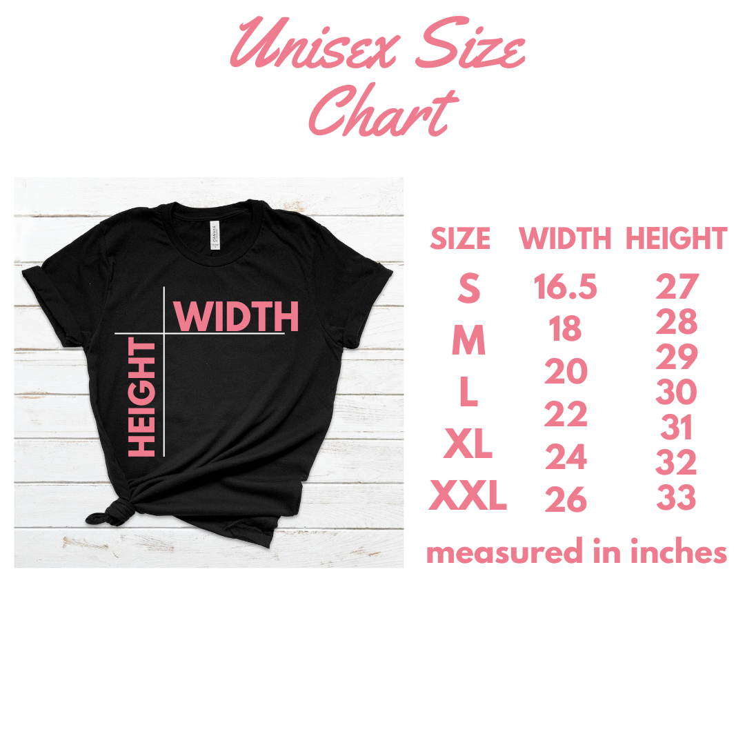 LIFE IS BETTER BY THE CAMPFIRE READY TO PRESS DTF TRANSFER